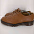 ドクターマーチン Dr.Martens WESTMINSTER LEATHER LACE UP SHOE メンズ UK:9