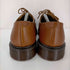 ドクターマーチン Dr.Martens WESTMINSTER LEATHER LACE UP SHOE メンズ UK:9