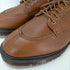 ドクターマーチン Dr.Martens WESTMINSTER LEATHER LACE UP SHOE メンズ UK:9
