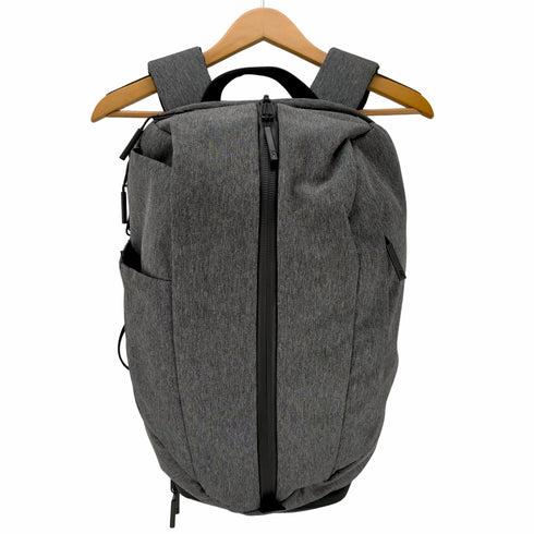 エアー AER Duffel Pack2 メンズ