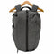 エアー AER Duffel Pack2 メンズ