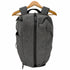 エアー AER Duffel Pack2 メンズ