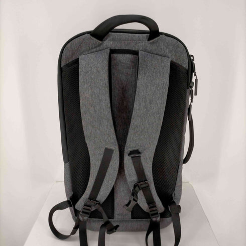 エアー AER Duffel Pack2 メンズ
