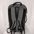 エアー AER Duffel Pack2 メンズ