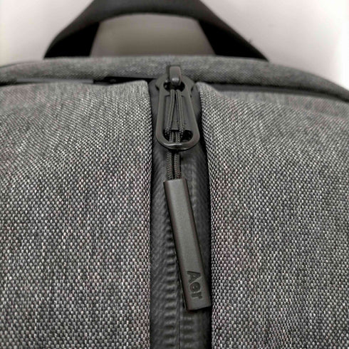 エアー AER Duffel Pack2 メンズ