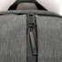 エアー AER Duffel Pack2 メンズ