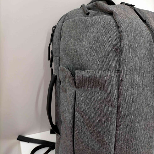 エアー AER Duffel Pack2 メンズ
