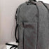 エアー AER Duffel Pack2 メンズ