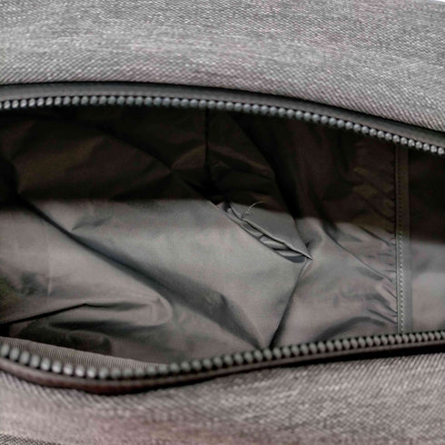 エアー AER Duffel Pack2 メンズ