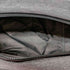 エアー AER Duffel Pack2 メンズ
