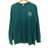 original design company 90s USA製 クルーネック プリント Tシャツ メンズ import:XL