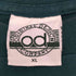 original design company 90s USA製 クルーネック プリント Tシャツ メンズ import:XL