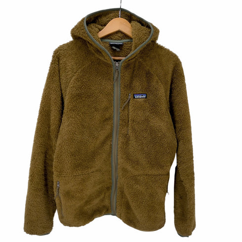 パタゴニア patagonia 19AW Los Gatos Hoody メンズ import:M