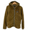 パタゴニア patagonia 19AW Los Gatos Hoody メンズ import:M