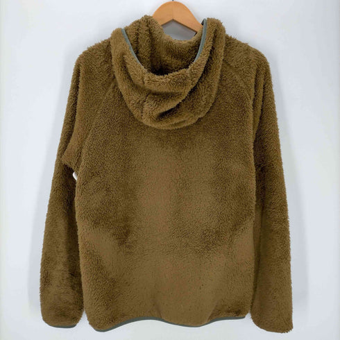 パタゴニア patagonia 19AW Los Gatos Hoody メンズ import:M