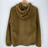 パタゴニア patagonia 19AW Los Gatos Hoody メンズ import:M
