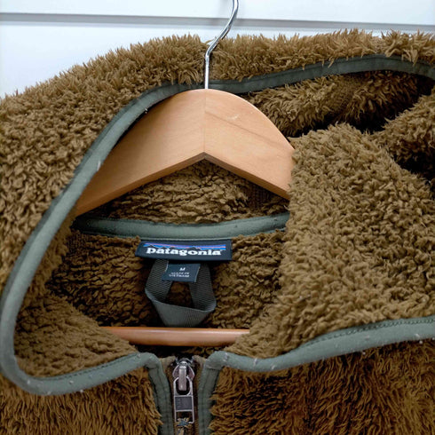 パタゴニア patagonia 19AW Los Gatos Hoody メンズ import:M