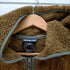 パタゴニア patagonia 19AW Los Gatos Hoody メンズ import:M