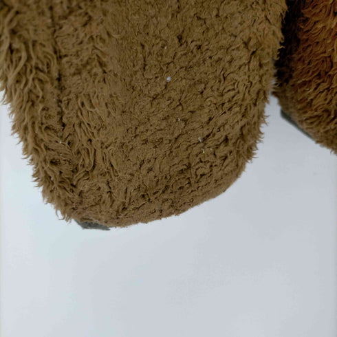 パタゴニア patagonia 19AW Los Gatos Hoody メンズ import:M
