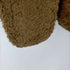 パタゴニア patagonia 19AW Los Gatos Hoody メンズ import:M