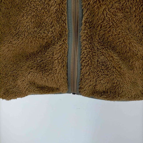 パタゴニア patagonia 19AW Los Gatos Hoody メンズ import:M