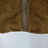 パタゴニア patagonia 19AW Los Gatos Hoody メンズ import:M