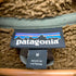 パタゴニア patagonia 19AW Los Gatos Hoody メンズ import:M