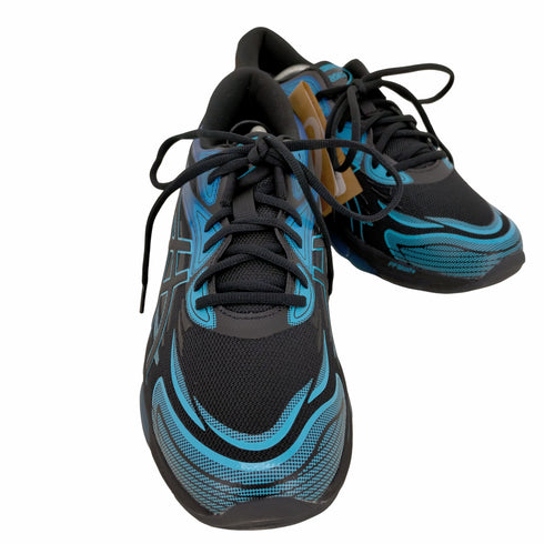アシックス ASICS GEL-QUANTUM 360 VIII メンズ JPN:28.5