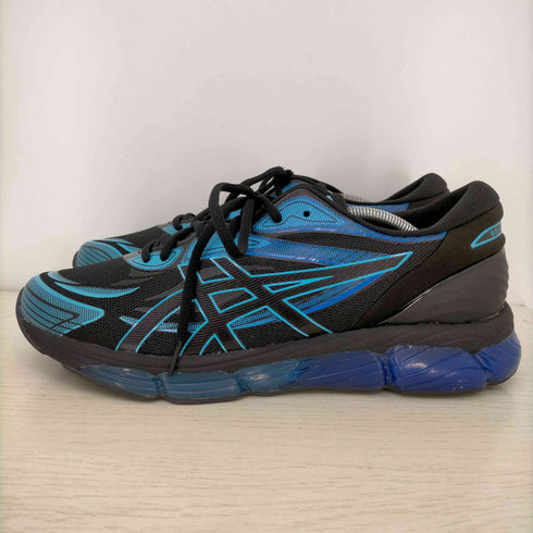 アシックス ASICS GEL-QUANTUM 360 VIII メンズ JPN:28.5