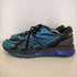 アシックス ASICS GEL-QUANTUM 360 VIII メンズ JPN:28.5