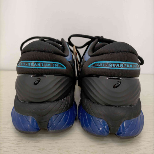 アシックス ASICS GEL-QUANTUM 360 VIII メンズ JPN:28.5