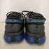 アシックス ASICS GEL-QUANTUM 360 VIII メンズ JPN:28.5