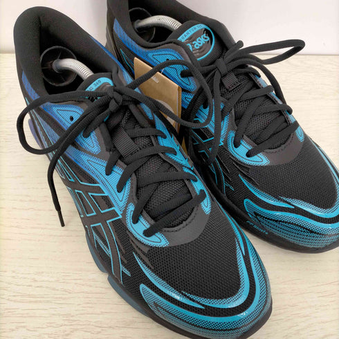 アシックス ASICS GEL-QUANTUM 360 VIII メンズ JPN:28.5