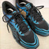 アシックス ASICS GEL-QUANTUM 360 VIII メンズ JPN:28.5