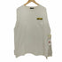 エクストララージ X-LARGE 19SS バック ロゴプリント 胸ポケット L/S Tシャツ メンズ import:XL