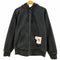 ナイキ NIKE NRG MT FLEECE L/S HOODY メンズ import:M
