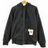 ナイキ NIKE NRG MT FLEECE L/S HOODY メンズ import:M
