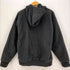 ナイキ NIKE NRG MT FLEECE L/S HOODY メンズ import:M