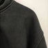 ナイキ NIKE NRG MT FLEECE L/S HOODY メンズ import:M