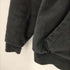 ナイキ NIKE NRG MT FLEECE L/S HOODY メンズ import:M