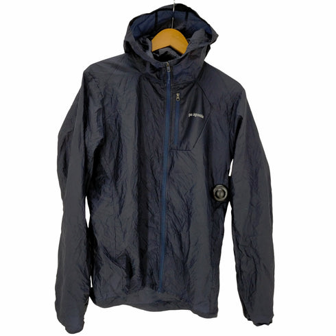 パタゴニア patagonia 17SS Houdini Jacket メンズ import:M
