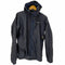 パタゴニア patagonia 17SS Houdini Jacket メンズ import:M