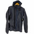 パタゴニア patagonia 17SS Houdini Jacket メンズ import:M
