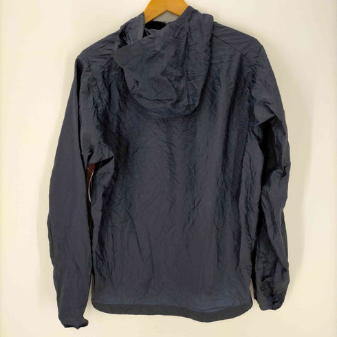 パタゴニア patagonia 17SS Houdini Jacket メンズ import:M