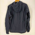 パタゴニア patagonia 17SS Houdini Jacket メンズ import:M