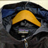 パタゴニア patagonia 17SS Houdini Jacket メンズ import:M