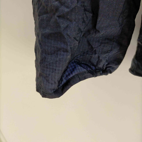 パタゴニア patagonia 17SS Houdini Jacket メンズ import:M