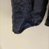 パタゴニア patagonia 17SS Houdini Jacket メンズ import:M