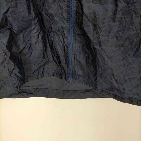 パタゴニア patagonia 17SS Houdini Jacket メンズ import:M