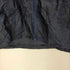 パタゴニア patagonia 17SS Houdini Jacket メンズ import:M